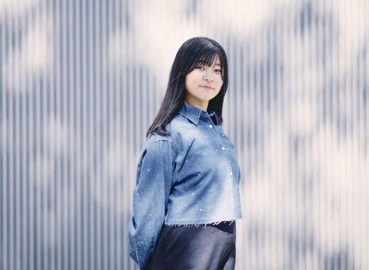 TOKYO FORWARD 2025 -World Championships in Athletics and Deaflympics-