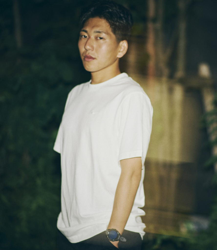 肉質画 【稲】作者不明 Auction - Yahoo Japan Auctions. eBay Japan